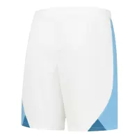 23-24 Manchester City Home Whole Kit Jersey+Shorts+Socks - view 10