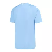 23-24 Manchester City Home Kit Jersey+Shorts - view 5