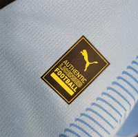 23-24 Manchester City Home Fan Version - view 5