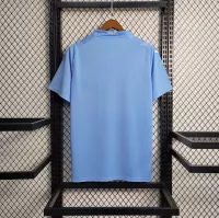 23-24 Manchester City Home Fan Version - view 6