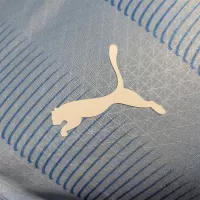 23-24 Manchester City Home Player Version - view 7