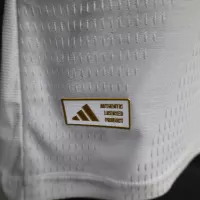 26-27 Manchester United Special Soccer Jersey - view 8