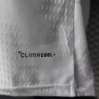 26-27 Manchester United Special Soccer Jersey - view 10