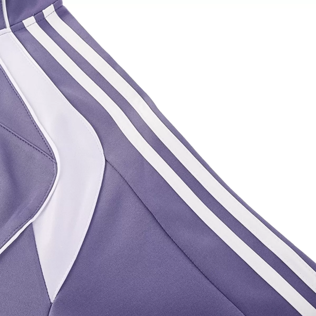 25-26 Manchester United Training Tracksuit Kit(Jacket+Pants) Purple - view 18