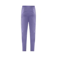 25-26 Manchester United Training Tracksuit Kit(Jacket+Pants) Purple - view 11