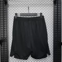 25-26 Manchester United Away Shorts Player Version - view 7