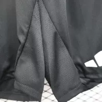 25-26 Manchester United Away Shorts Player Version - view 8