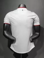 12-13 Manchester United Away Retro Jersey Player Edition - view 3