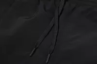2024-2025 Manchester United Retro Jersey Windbreaker Top+Pants Grey - view 30