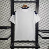 99-00 Manchester United Home Retro Jersey - view 3