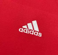 21-22 Manchester United Home Retro Jersey - view 7