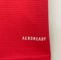 21-22 Manchester United Home Retro Jersey - view 11