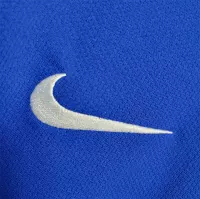 08-09 Manchester United Home Retro Jersey - view 13