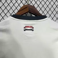 24-25 Manchester United Third Away Fan Version - view 7