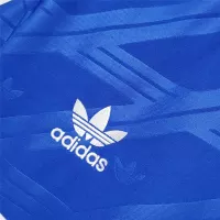 1986/88 Manchester United Home Retro Jersey - view 7
