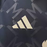 24-25 Manchester United Away Fan Version - view 6
