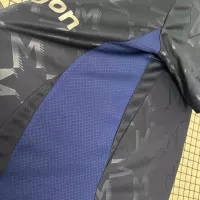 24-25 Manchester United Away Fan Version - view 8