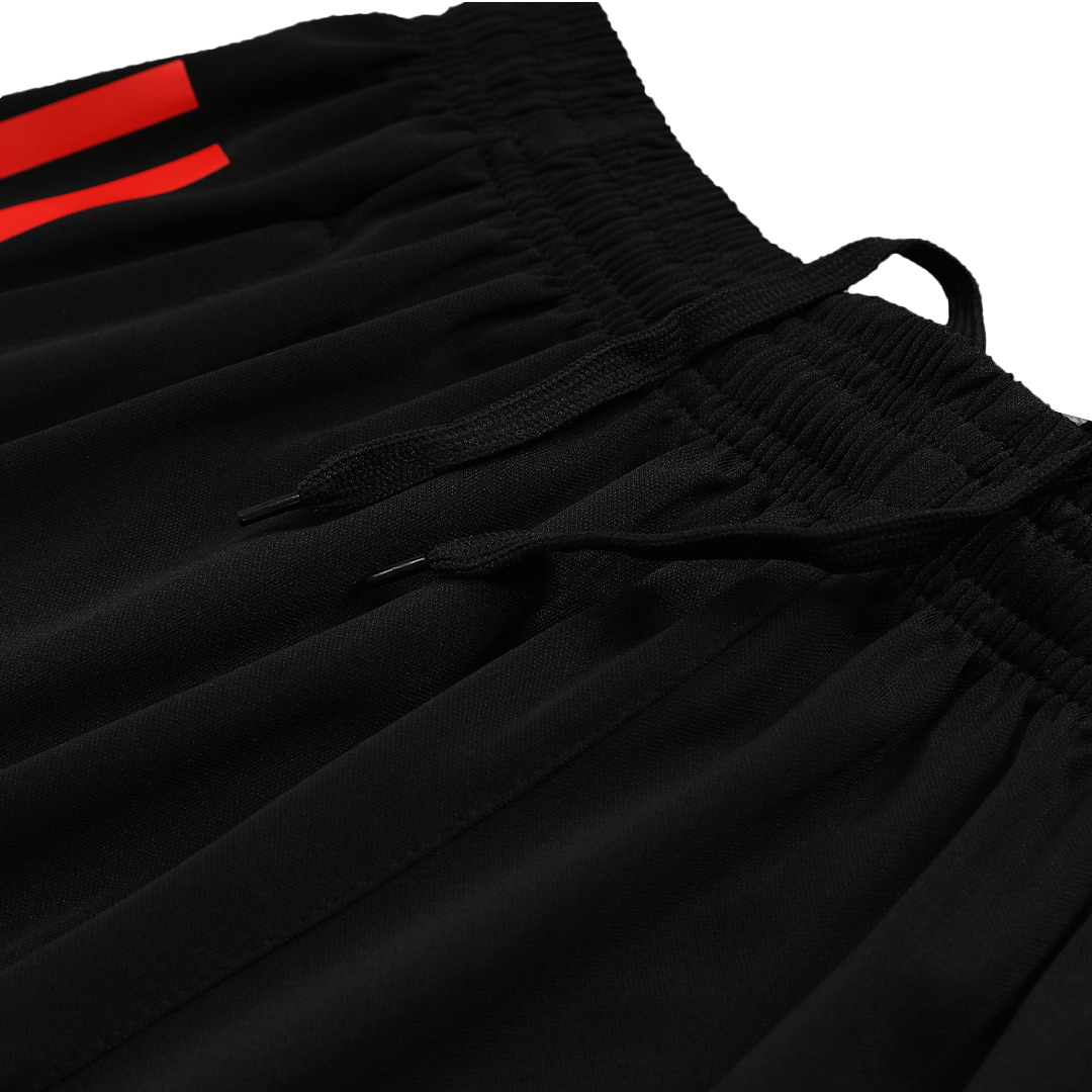 Manchester United Sleeveless Training Kit Top+Short 2023/24 - view 4