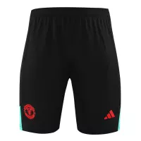 Manchester United Sleeveless Training Kit Top+Short 2023/24 - view 13