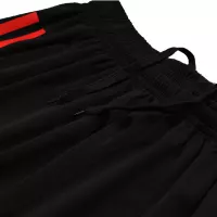 Manchester United Sleeveless Training Kit Top+Short 2023/24 - view 4