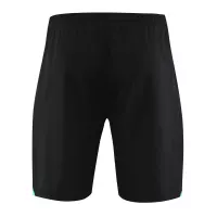 Manchester United Sleeveless Training Kit Top+Short 2023/24 - view 9