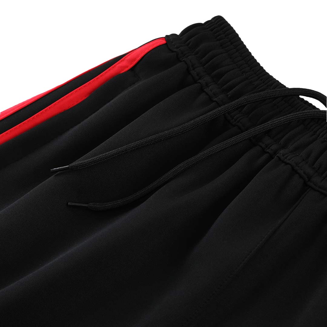 Manchester United Training Kit (Jacket+Pants) 2023/24 - view 12