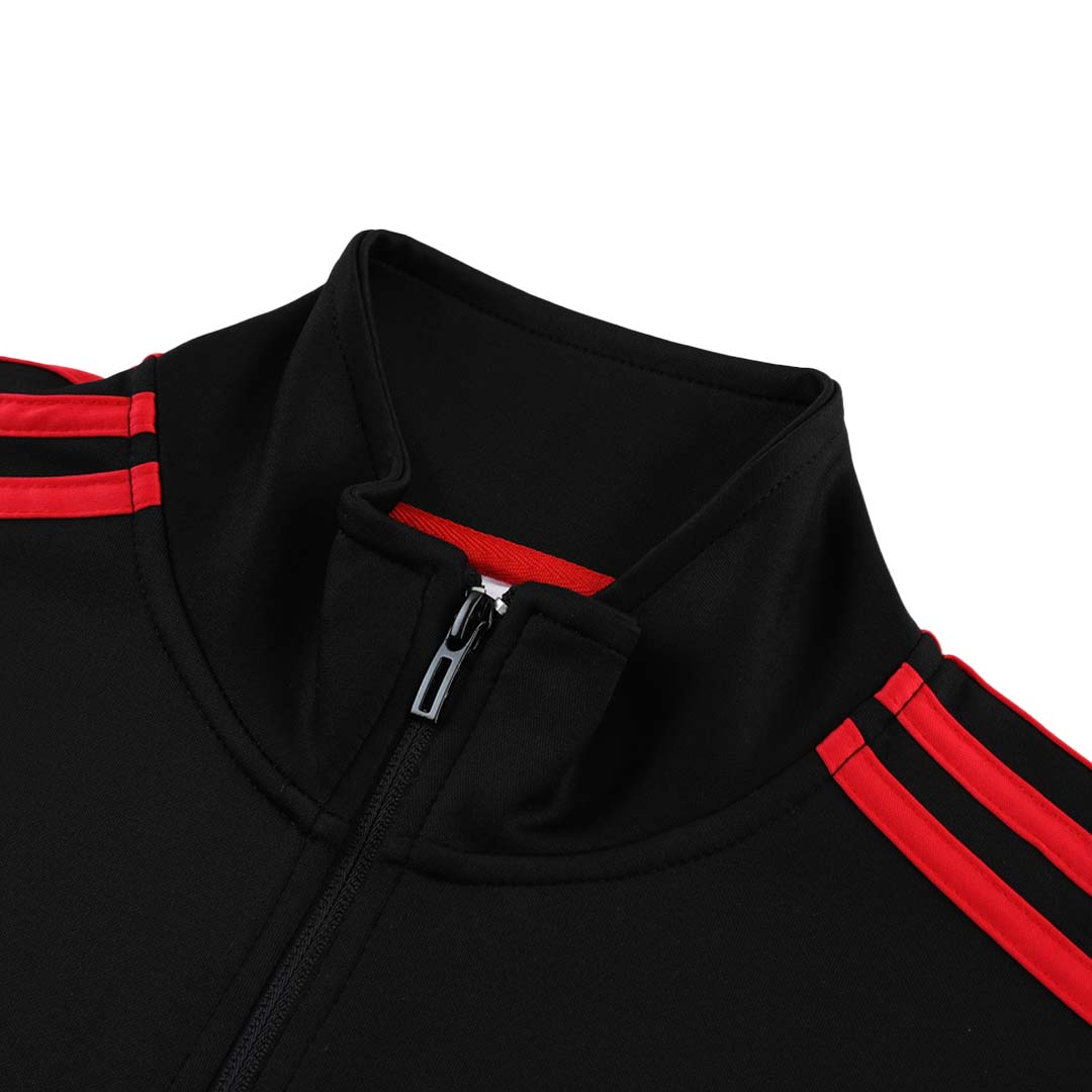 Manchester United Training Kit (Jacket+Pants) 2023/24 - view 15