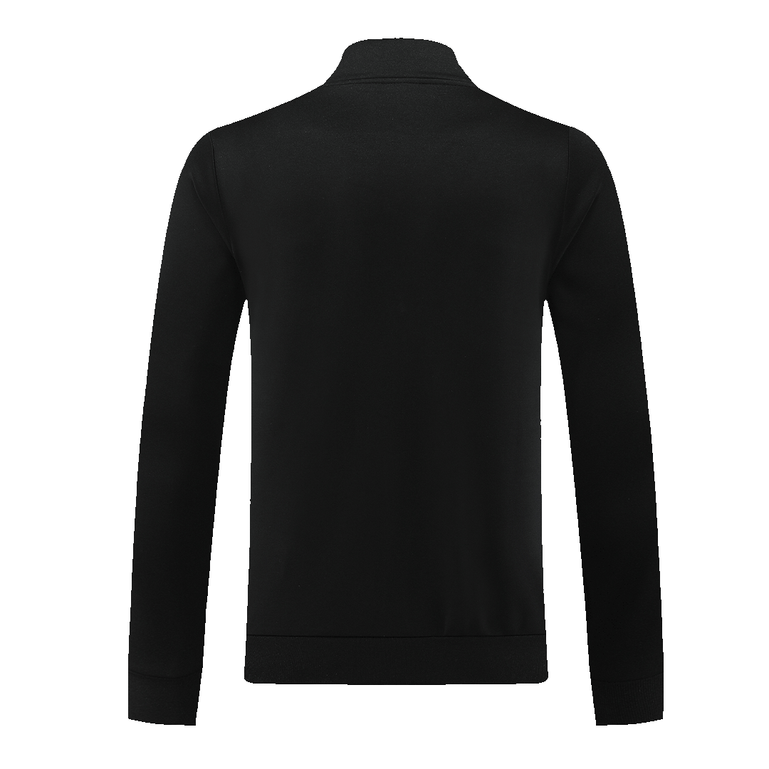 Manchester United Training Kit (Jacket+Pants) 2023/24 - view 20