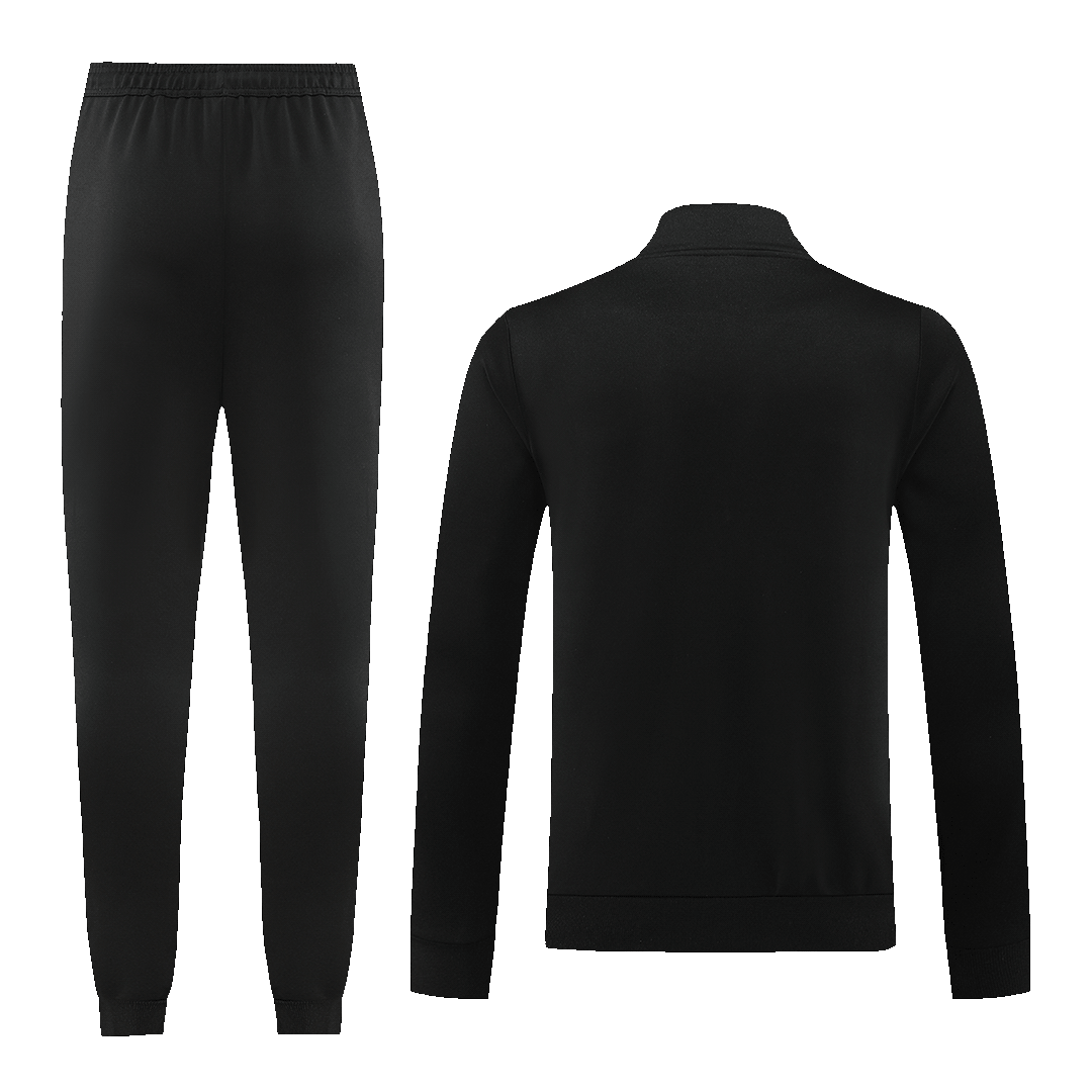Manchester United Training Kit (Jacket+Pants) 2023/24 - view 8