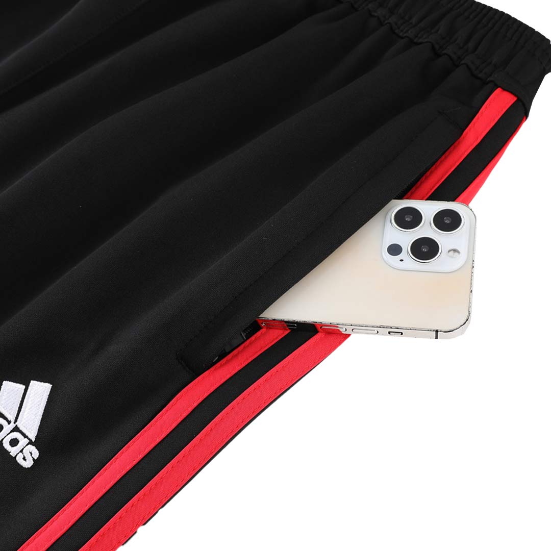 Manchester United Training Kit (Jacket+Pants) 2023/24 - view 9