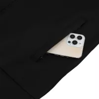 Manchester United Training Kit (Jacket+Pants) 2023/24 - view 13