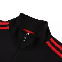Manchester United Training Kit (Jacket+Pants) 2023/24 - view 15