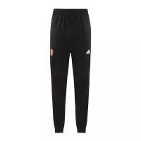 Manchester United Training Kit (Jacket+Pants) 2023/24 - view 17
