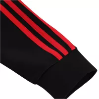 Manchester United Training Kit (Jacket+Pants) 2023/24 - view 18