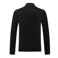 Manchester United Training Kit (Jacket+Pants) 2023/24 - view 20