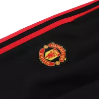 Manchester United Training Kit (Jacket+Pants) 2023/24 - view 7