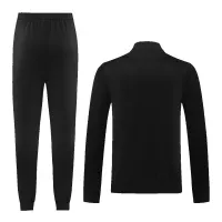 Manchester United Training Kit (Jacket+Pants) 2023/24 - view 8