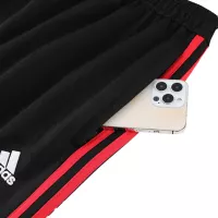 Manchester United Training Kit (Jacket+Pants) 2023/24 - view 9