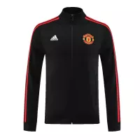 Manchester United Training Kit (Jacket+Pants) 2023/24 - view 11