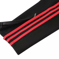 Manchester United Training Kit (Jacket+Pants) White 2023/24 - view 13