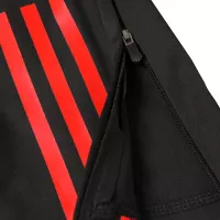 Manchester United Zipper Sweatshirt Kit(Top+Pants) 2023/24 - view 7