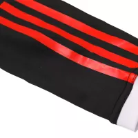 Manchester United Zipper Sweatshirt Kit(Top+Pants) 2023/24 - view 8