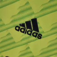 22-23 Manchester United Third Away Jersey Fan Version - view 10