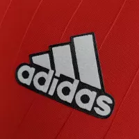 22-23 Manchester United Home Jersey Player Version - view 8