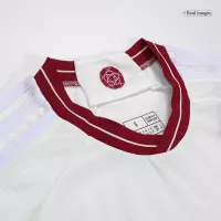 23-24 Manchester United Third Away Jersey Fan Version - view 6