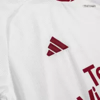 23-24 Manchester United Third Away Jersey Fan Version - view 8