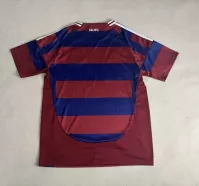 24-25 Newcastle United Away Soccer Jersey - view 3