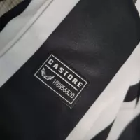 23-24 Newcastle United Home Fan Version - view 4