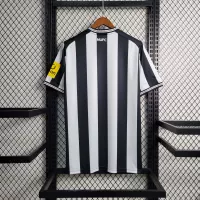 23-24 Newcastle United Home Fan Version - view 7