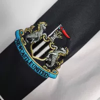 23-24 Newcastle United Home Fan Version - view 9
